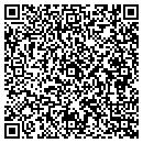 QR code with Our Own Candle CO contacts