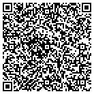 QR code with Precise Digital Printing Imprentas contacts