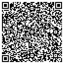 QR code with Kubota Tractor Corp contacts