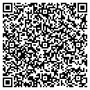 QR code with Hoffman Meats LLC contacts
