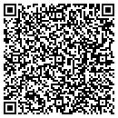 QR code with D P Editorial contacts