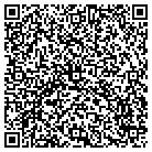 QR code with Southern Internal Medicine contacts