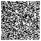 QR code with Elevation Imaging contacts
