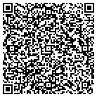 QR code with Faribault Pumping Station contacts