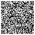 QR code with Red Scorpion Printing contacts