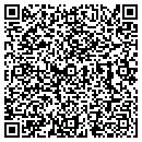 QR code with Paul Krepicz contacts