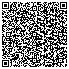 QR code with Lifepoint Charitable Endowment contacts