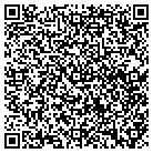 QR code with Pennsylvania Candle Company contacts