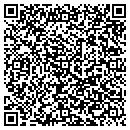 QR code with Steven A Josephson contacts