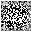 QR code with Link Financial Corp contacts