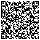 QR code with Shadows Printing contacts