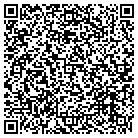 QR code with Liquid Capital Corp contacts