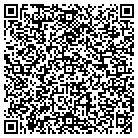 QR code with Exotic Dispatch Films Inc contacts