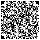 QR code with Sunset Printing contacts