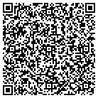 QR code with Pure Scents Candle Company contacts
