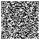 QR code with Hda Accounting Group Pc contacts