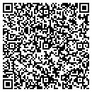 QR code with Quiet Time Candle contacts