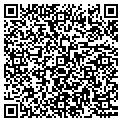 QR code with Fcpusa contacts
