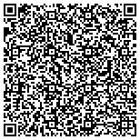 QR code with Western Fraternal Life Association (Wfla) Kosobud Lodge 106 contacts