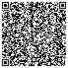 QR code with Fergus Falls Community Devmnt contacts