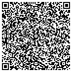 QR code with Fergus Falls Econ Improv Commn contacts