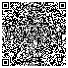 QR code with Velez Lara Hector Valentin contacts