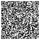 QR code with Mac Quilkan Grant D contacts