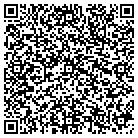 QR code with Al-Iman Academy Of Mobile contacts