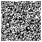 QR code with Sutton Station Internal Med contacts