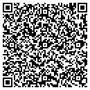 QR code with Fingerprint Films contacts