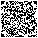 QR code with Main Plaza Corp contacts