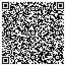 QR code with Mary Couts Library contacts