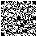 QR code with Confidential Copy contacts