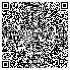 QR code with Allen County Horseshoe Pitcher contacts