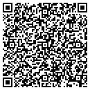 QR code with Scented Candles contacts