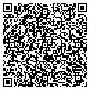 QR code with Tamara Williams Np contacts