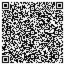 QR code with Flash Bang Films contacts