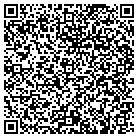 QR code with Allen County Visionaries Inc contacts