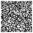QR code with Cranston Print Works Co contacts