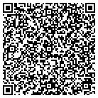 QR code with Allen East Music Association contacts