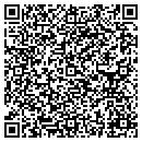QR code with Mba Funding Corp contacts
