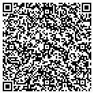 QR code with Tarheel Internal Medicine contacts