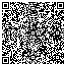 QR code with Fillmore Twp Hall contacts