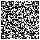 QR code with Crosstown Press contacts