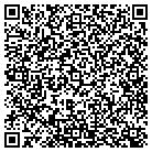 QR code with Cypress Screen Printing contacts