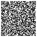QR code with Dak Printing contacts