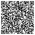 QR code with Scl Soy Candles contacts