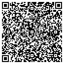 QR code with Allen Callaway contacts