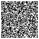 QR code with Mfc Finance CO contacts