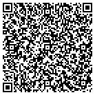QR code with Forest Lake Community Devmnt contacts